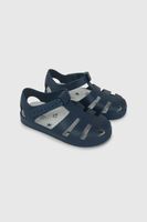 Sandalia Niño Azul 57688 Colloky