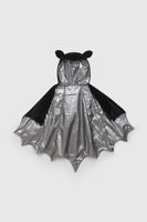 Disfraz Unisex Negro 57925 Colloky