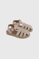 Sandalia Niña Rosado 58069 Colloky