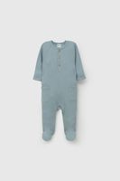 Osito Niño Celeste 57991 Colloky