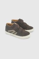 Zapatilla Niño Cafe 7698 Colloky