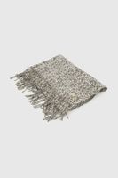 Bufanda Niña Multicolor 8342 Colloky