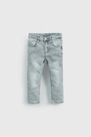 Jeans Celeste Skinny