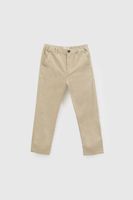 Pantalón Niño Beige 7926 Colloky