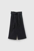 Pantalón Celeste Niña Colloky