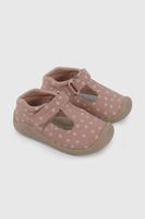 Reina Niña Rosado 57397 Colloky