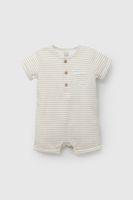 Osito Niño Beige 57975 Colloky