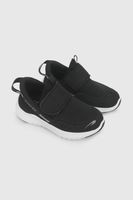 Zapatilla Unisex Negro 8339 Colloky