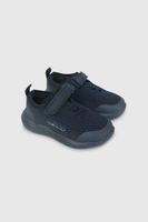 Zapatilla Niño Azul 57811 Colloky