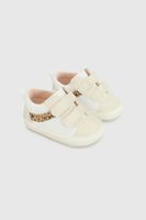 Zapatilla Niña Multicolor 8203 Colloky