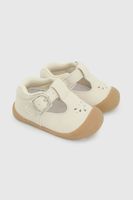 Reina Niña Blanco 8178 Colloky