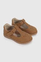 Reina Camel Calada 42200272V26