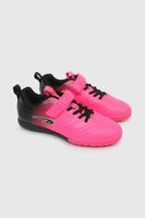 Zapatilla Deportiva Deportivo Unisex Fucsia 58650284V25