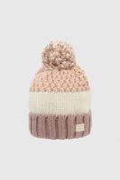 Gorro Niño Rosado 7965 Colloky
