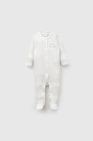 Oso Blanco Unisex bebé 7353 Colloky