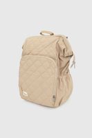 Mochila Unisex Cafe 8194 Colloky