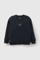 Polerón Celeste Niño 7519 Colloky