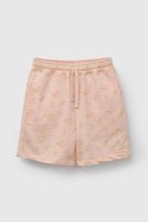 Bermuda Niño Naranjo 58119 Colloky