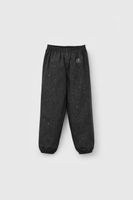 Pantalón Azul Niño 7591 Colloky