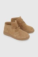 Zapato Niño Beige 7920 Colloky