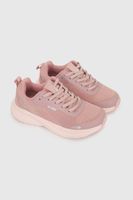 Zapatilla Niña Rosado 7962 Colloky