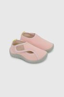 Aqua Niña Rosado 58281 Colloky