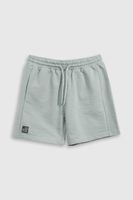 Bermuda Every day Niño Verde BDPO2994V25