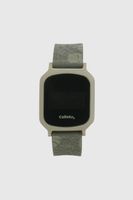 Reloj Niño Verde 57217 Colloky