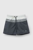 Traje De Baño Niño Negro 58253 Colloky