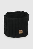 Cuello Niño Negro 8174 Colloky