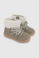 Bota Unisex Cafe 8385 Colloky