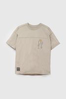 Polera Niño Verde 57881 Colloky