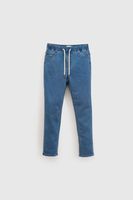 Jeans Niño Celeste 8152 Colloky