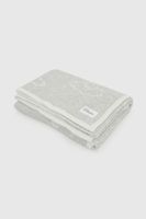 Manta Unisex Gris 7655 Colloky