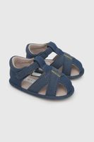 Sandalia MFO Niño Azul 13090350V25