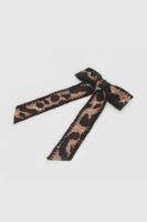 Pinche Niña Multicolor 7896 Colloky