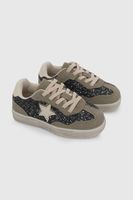 Zapatilla Estrella Multicolor Niña 47460298V26