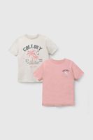 Polera Niño Surtido 58184 Colloky