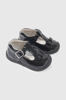 Reina Fiesta Niña Negro 32020201V25