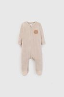 Oso Unisex Beige 7729 Colloky