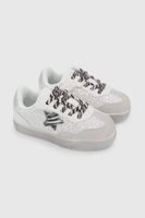 Zapatilla Blanca Niña 47460210V26