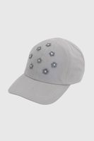 Jockey Niña Celeste 57828 Colloky