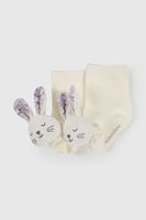 Juguete Niña Blanco 57181 Colloky