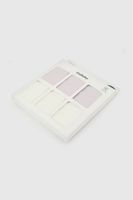 Calzon Blanco Niña 7592 Colloky