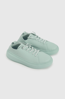 Zapatilla Lifestyle Celeste