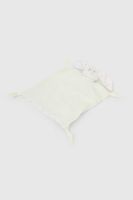 Juguete Niña Blanco 8143 Colloky