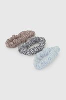 Colet Multicolor Niña 7471 Colloky