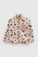 Polar Niña Rojo 7665 Colloky