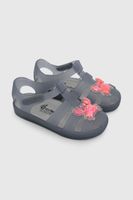 Sandalia Azul Niño 43471050V26