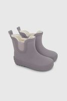 Bota Niña Morado 7915 Colloky